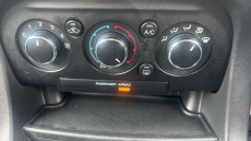 Ford KA+ 1.2 Zetec 5dr Petrol Hatchback